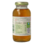 Hipp Zumo de manzana suave bio 200 mililitros