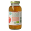 Hipp Zumo de manzana suave bio 200 mililitros