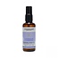 Tisserand Aceite de masaje y corporal de lavanda y manzanilla 100 mililitros
