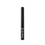 Flüssiger Eyeliner Braun 02 Bio 1 Stück