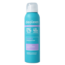 Deoleen Deodorant spray satin sensitive without alcohol 150 Millilitres