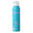 Deoleen Deodorant spray satin sensitive without alcohol 150 Millilitres