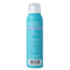 Deoleen Satin Sensitive alcohol-free deodorant spray 150ml