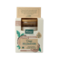 Kneipp Vela aromática sándalo pachulí 145 gramos