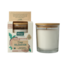 Kneipp Scented Candle Sandalwood & Patchouli 145g