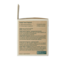 Kneipp Vela aromática sándalo pachulí 145 gramos