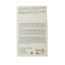 Kneipp Scented Candle Sandalwood Patchouli 145 Gram