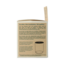 Kneipp Scented Candle Sandalwood Patchouli 145 Gram