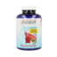 Vascusan Mucuna pruriens 240 cápsulas vegetarianas