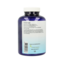 Vascusan Mucuna pruriens 240 cápsulas vegetarianas