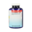 Vascusan Mucuna pruriens 240 cápsulas vegetarianas