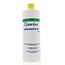 Citronel Frisch 1 Liter