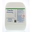 Cleantex Citronel Frisch 10 Liter