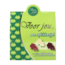 Voor Jou! Geschenkbox Muntermacher 100 Gramm