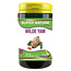 Wild Yam 450mg 60 Vegetarian Capsules