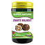 SNP Zwarte walnoot 500mg 60 Vegetarische capsules