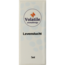 Volatile Levenslucht 5ml