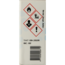 Volatile Levenslucht 5 Millilitres