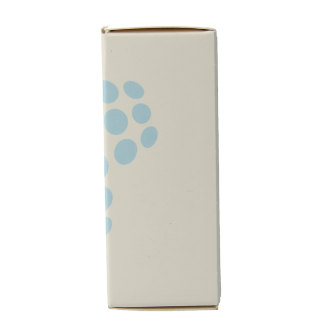 Volatile Levenslucht 5 ml