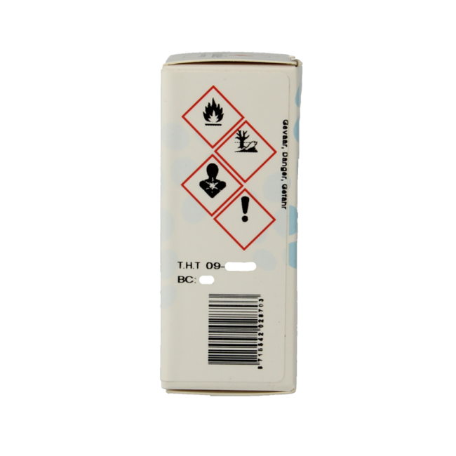 Volatile Soffio Vitale 2.5 Millilitri