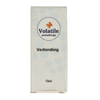Volatile Volatile Verbinding 10 Milliliter