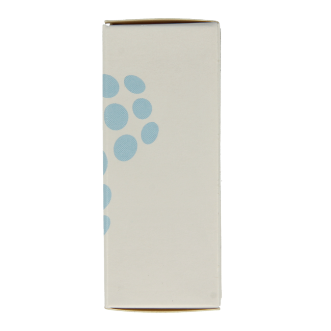 Volatile Connexion 10 ml