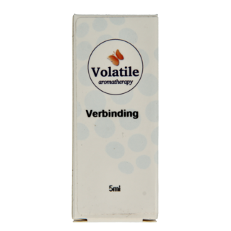 Volatile Volatile Connection 5 Millilitres