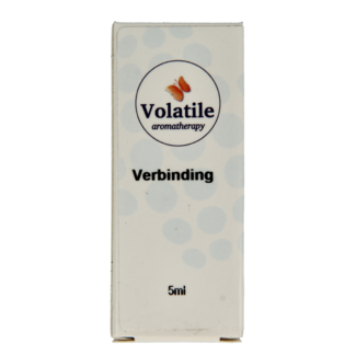 Volatile Volatile Verbinding 5 mililitros