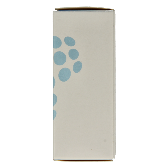 Connessione Volatile 5 Millilitri