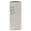 Volatile Connection 5 Millilitres