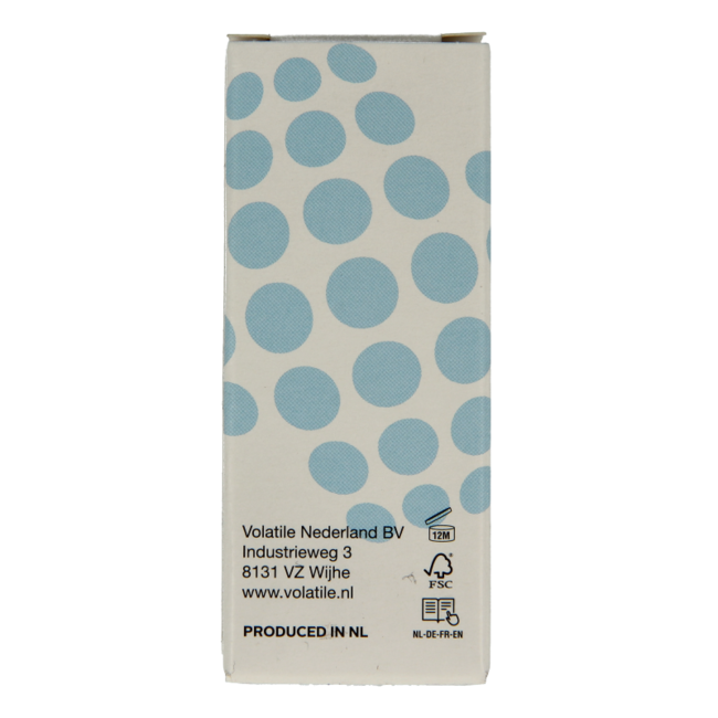 Volatile Connexion 5 Millilitres