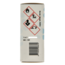Volatile Connection 5 Millilitres