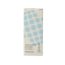Volatile Opgelucht ademen 5 Millilitres