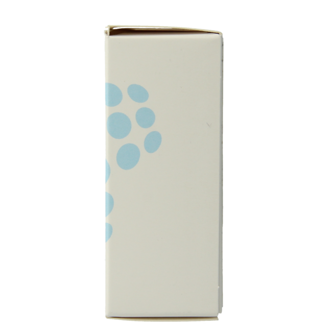 Volatile Focus 10 Millilitri