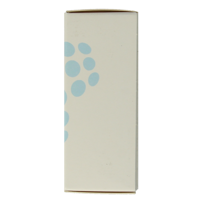 Volatile Droomwereld 10 ml