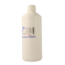 Solution d'ammoniaque Orphi 1 litre