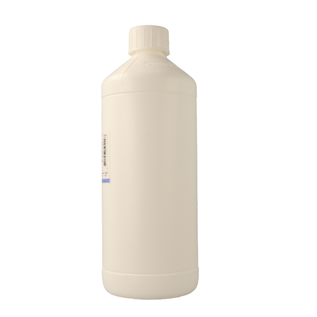 Orphi Ammonia Solution 1 Litre