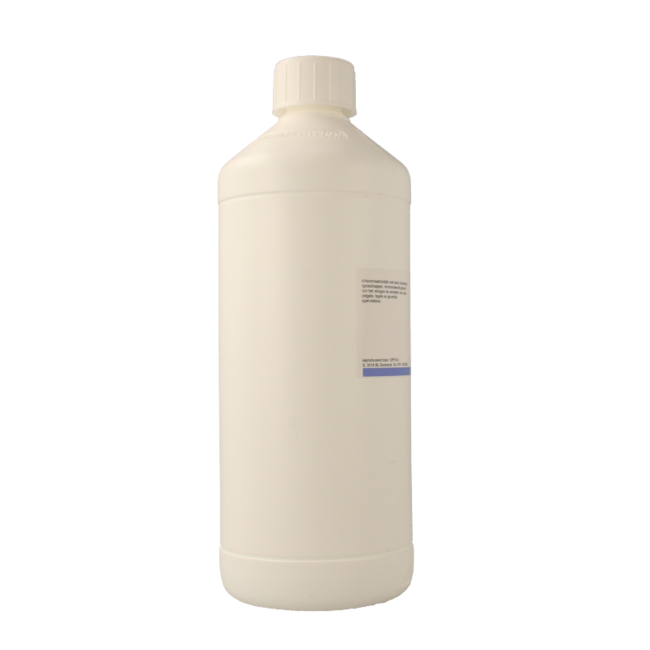 Orphi Ammoniaklösung 1 Liter