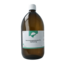 Orphi Chlorbleiche Natriumhypochlorit 5 % 1 Liter