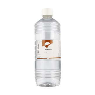 Orphi Orphi Waschbenzin 1 Liter