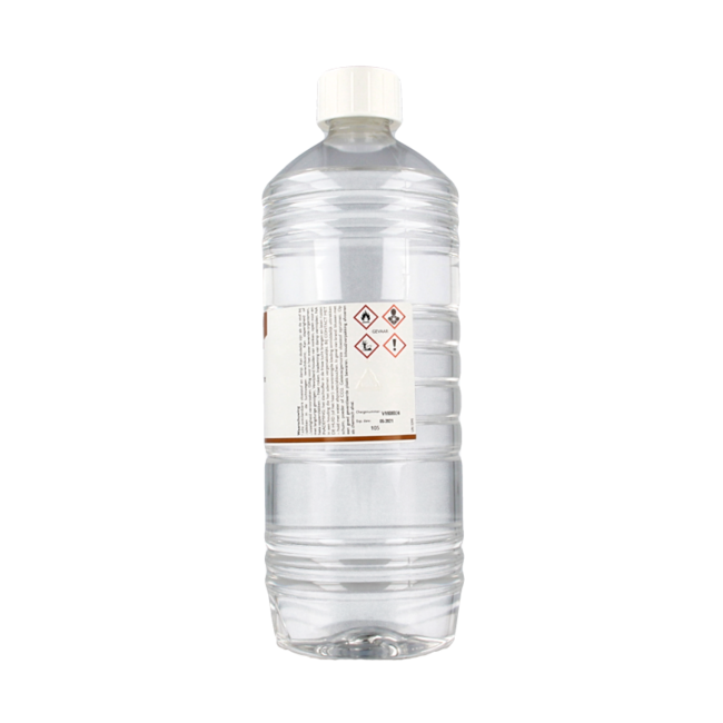 Orphi Waschbenzin 1 Liter