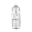 Orphi Wasbenzine 1 Litro