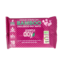 Gentle Day Bamboo Wet Wipes 10 Pieces