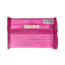 Gentle Day Wet bamboo wipes 10 pieces