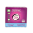 Gentle Day Tampon super plus 15 Pieces
