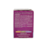 Gentle Day Tampon super plus 15 unidades