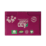 Gentle Day Tampon super 18 pieces
