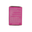 Tampon regular 18 Pieces