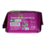 Teenage sanitary pads 12 pieces