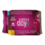 Gentle Day Salvaslips 30 unidades